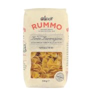 Pasta di semola Farfalle