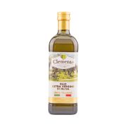 Olio Extra Vergine
di oliva 100% Italiano