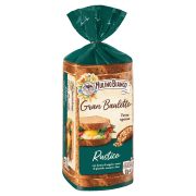 Gran Bauletto Pane Rustico