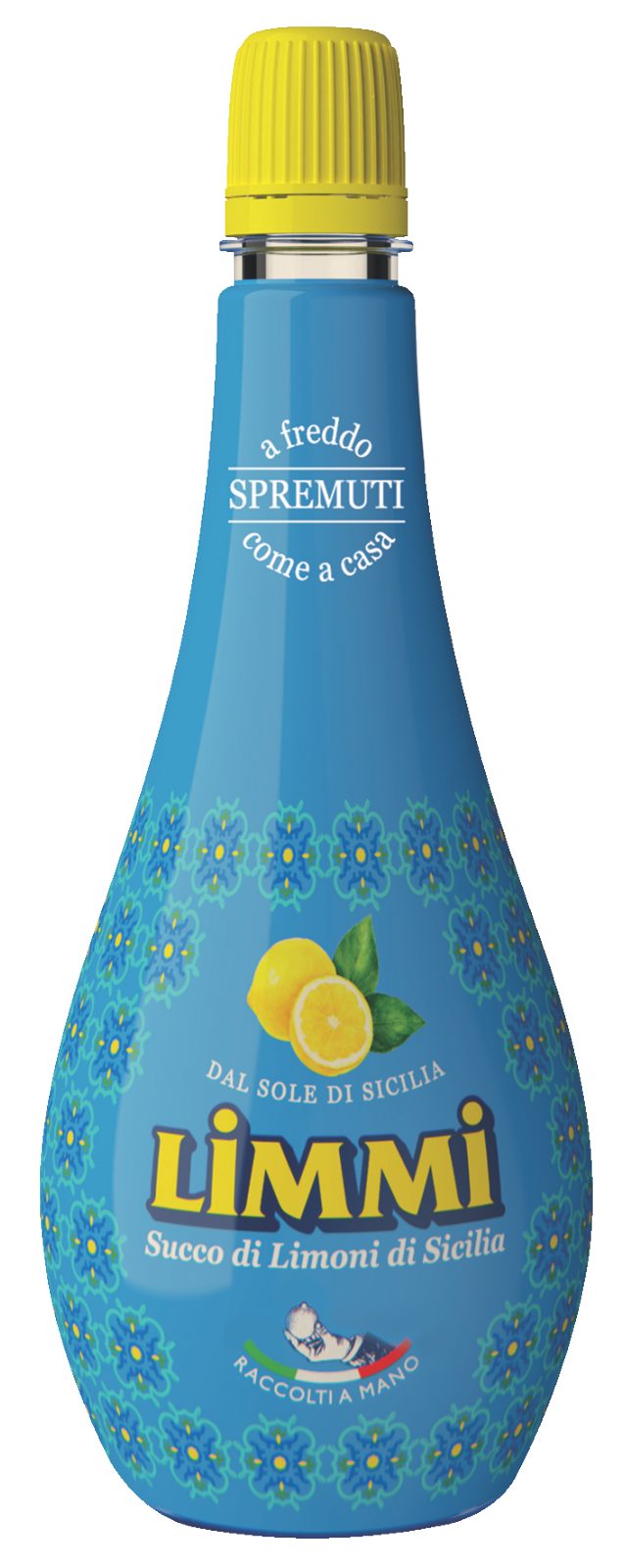 Succo di Limone