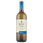 Bianco Terre Siciliane IGT