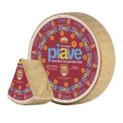 Formaggio Piave Selezione Oro D.O.P.