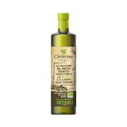 Olio Extra Vergine Biologico 100% italiano Montagna Sacra