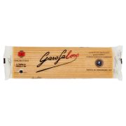 Pasta di semola IGP Spaghettini 4