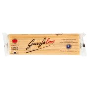 Pasta di semola IGP Spaghetti