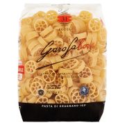 Pasta di semola IGP Ruote 31