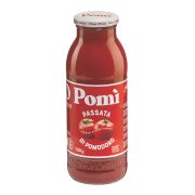 Passata di Pomodoro