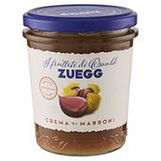 I frutteti di Oswald Zuegg Crema di Marroni