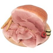 Prosciutto cotto Alta Qualità Granbiscotto
