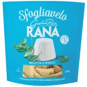 Teigwaren Tortellini Sfogliavelo 