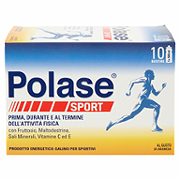 Polase Sport
