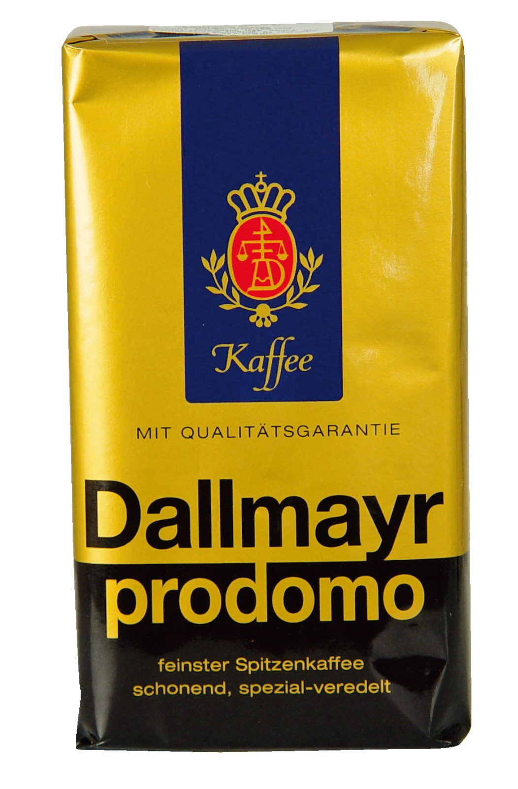 Caffè