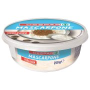 Mascarpone