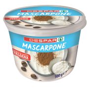 Mascarpone