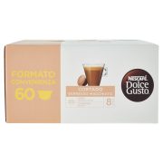 60 Capsule caffè Cortado Espresso Macchiato