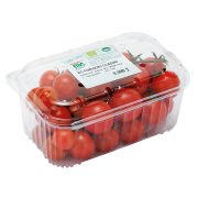 Pomodoro Ciliegino Bio