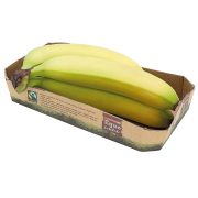 Banane