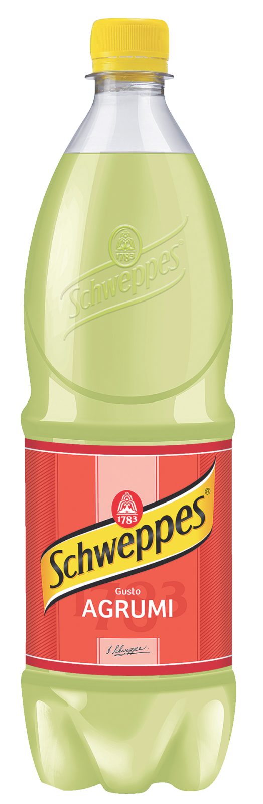 Getränk Zitrusfrüchte