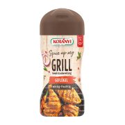 Dosatore spezie pollo