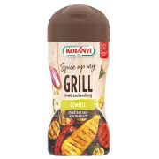 Dosatore spezie verdura