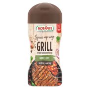 Dosatore spezie cotoletta