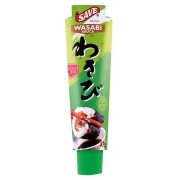 Salsa Wasabi