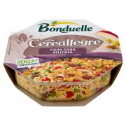 Couscous Delizioso