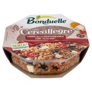 Cereallegre Dinkel