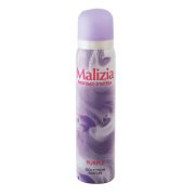 Profumo d'Intesa Purple Seduction Parfum Deodorant