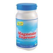 Magnesiumpulver Supremo