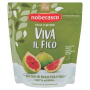Viva il Fico