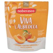 Viva l'Albicocca Denocciolate