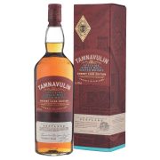 Speyside Single Malt Scotch Whisky Sherry Cask Edition