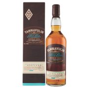 Speyside Single Malt Scotch Whisky Double Cask Edition