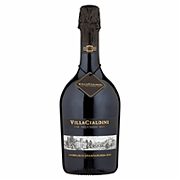 Lambrusco Grasparossa di Castelvetro DOC
