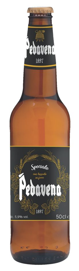Birra Speciale