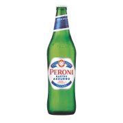 Bier Peroni