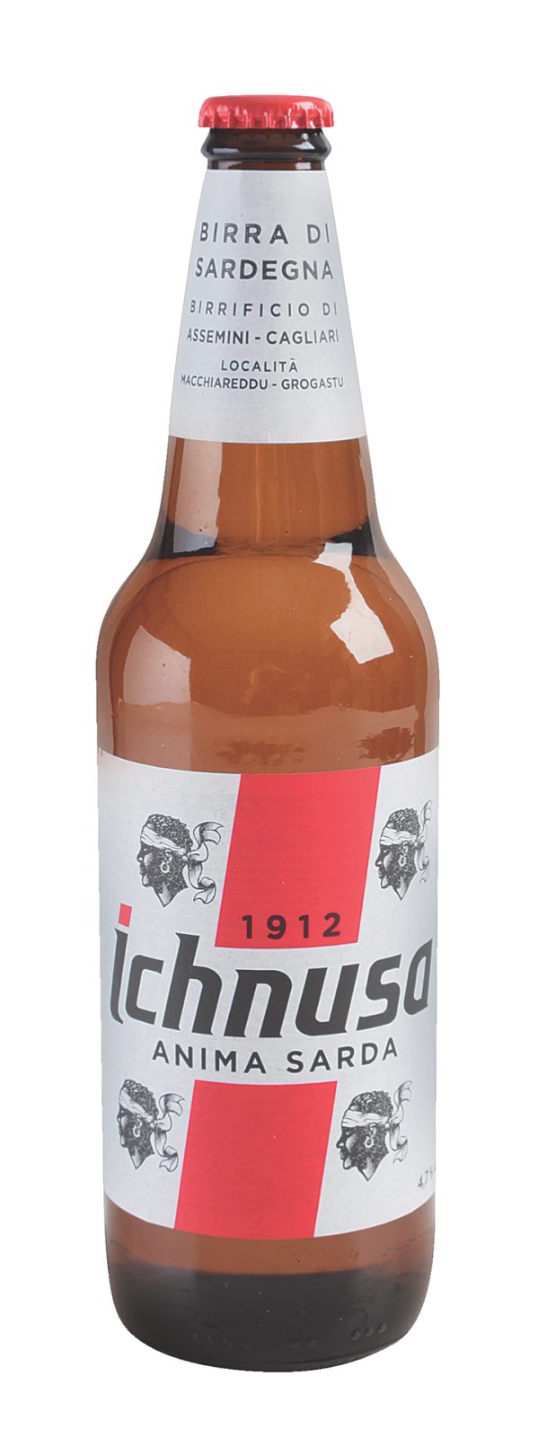 Bier