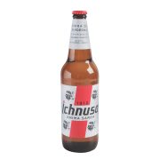 Bier