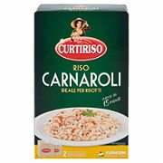 Riso Carnaroli