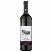 Lagrein Alto Adige DOC