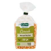 Mais per Pop Corn Bio