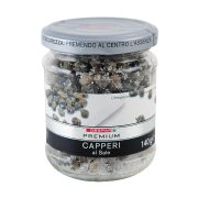 Premium Capperi al Sale