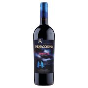Rotwein Dinotte Dolomiten IGT Mezzacorona