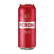 Birra in Lattina Edizione Limitata