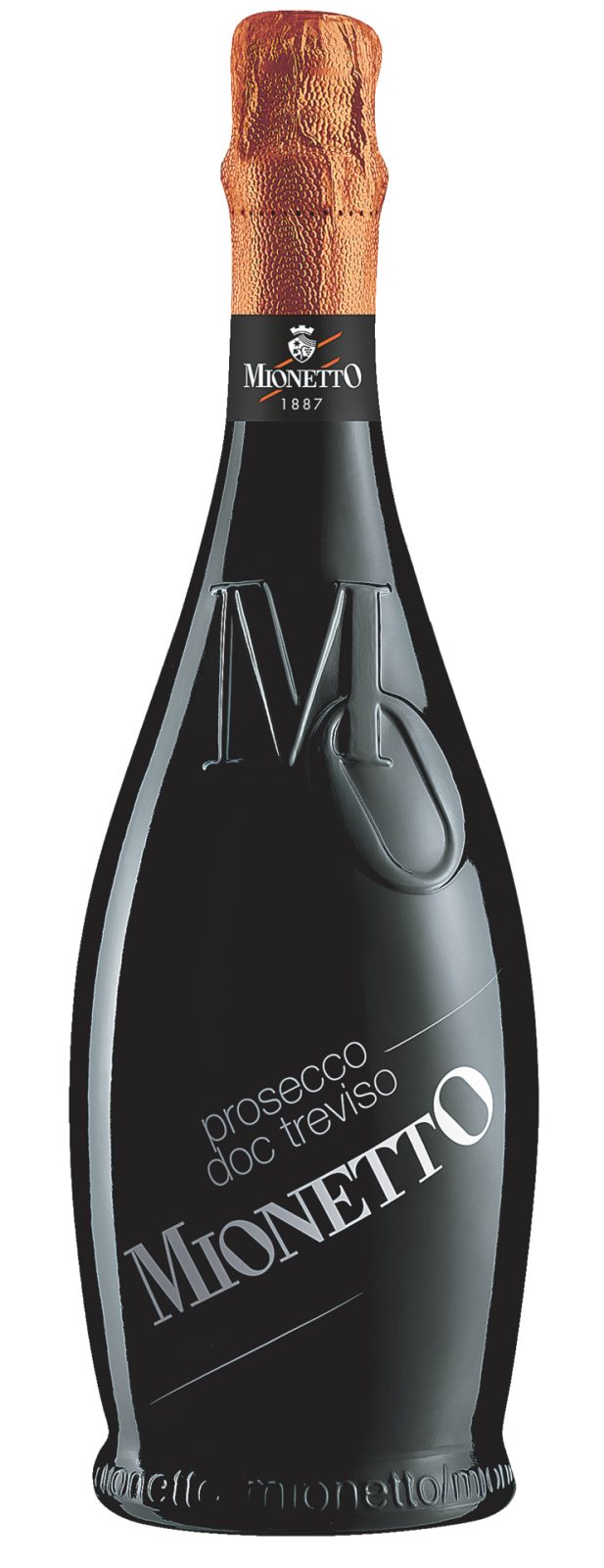 Spumante Prosecco Treviso DOC Extra Dry