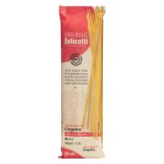 Hartweizengrieß Nudeln Linguine N. 152 