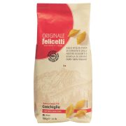 Pasta di semola Conchiglie