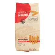 Pasta di semola Originale Penne Rigate