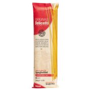Pasta di semola Spaghettini